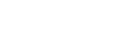 Vastago Landscaping Logo